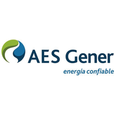 AES gener